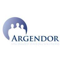 ARGENDOR GmbH logo - Similar company to Mymorize