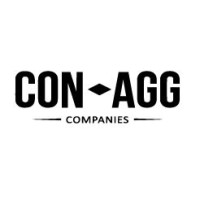 Con Agg Companies logo - Similar company to Con-Sol Pty Limited