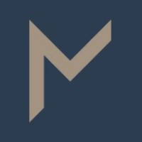 Mountainfunds logo - Similar company to Pivotal Points Ag