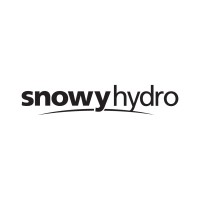 Snowy Hydro logo - Similar company to Red Energy