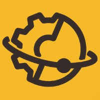 Concrete Spare logo - Similar company to Concrete Pump Parts