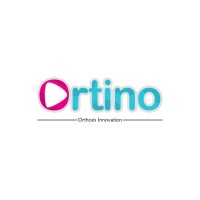 Ortino logo - Similar company to Pnmco