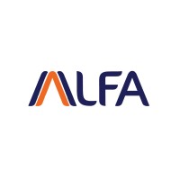 ALFA Soluções em Engenharia logo - Similar company to Tree Energy Group