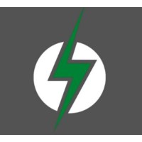 Portable Sustainable Power Ltd logo - Similar company to Traitel Technologies