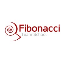 Fibonacci Team School - największa szkoła tradingu w Polsce - FOREX & KRYPTO 📈📉 logo - Similar company to Patterntradinggroup.Com