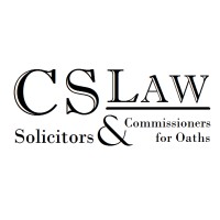 C S Law