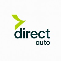 Direct auto logo - Similar company to Autopalace Cz