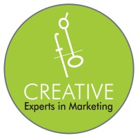 FG Creative, Inc. logo - Similar company to Hexios