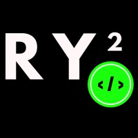 RY² Tech logo - Similar company to Zougue Mpms