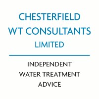 Chesterfield WT Consultants Ltd logo - Similar company to Balcomm Limited