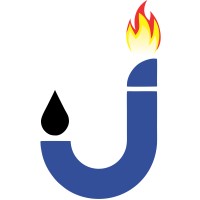 JJCH INGENIEROS S.A.C logo - Similar company to Inproha C.A