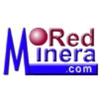 RedMinera logo - Similar company to Enermax S.A.
