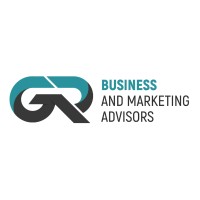 GR Business and Marketing Advisors logo - Similar company to Gr Business Process Solutions