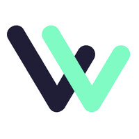 Women in Exhibitions – Francophone Chapter logo - Similar company to Com'Femme