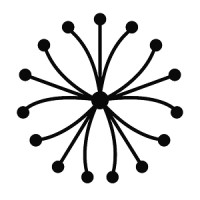 LumiDocs logo - Similar company to Medicologic A/S