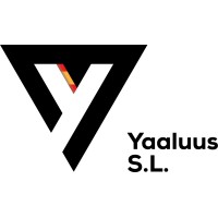 Yaaluus SL logo - Similar company to Snuscore