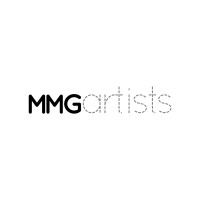 MMG Artists logo - Similar company to Mmg Models