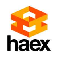 Bouwonderneming Haex logo - Similar company to Group Jansen