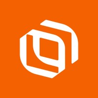 Lantern logo - Similar company to Lantern