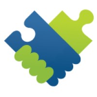 Synergy Solutions Partners