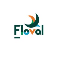 FLOVAL GROUP INVERSIONES logo - Similar company to Import Solution Hk