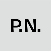 Post Neon logo - Similar company to Wepartynow