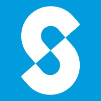 System Concepts Ltd logo - Similar company to Notbinary
