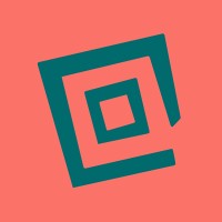 Stiftung WBM logo - Similar company to Bewo Genossenschaft