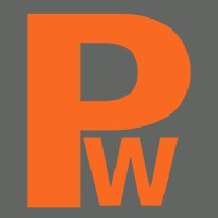 Photography Works Ltd logo - Similar company to Polara Studio