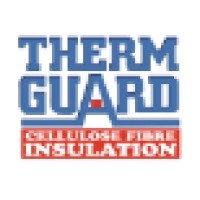 Thermguard South Africa logo - Similar company to Stab-A-Load