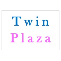 Twin Plaza logo - Similar company to Antcellular