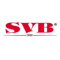 SVB Spezialversand für Yacht- und Bootszubehör GmbH logo - Similar company to Dialogticket