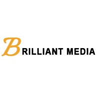 Brilliant Media UK