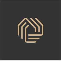 InnovaCasa AG logo - Similar company to Coscomp.