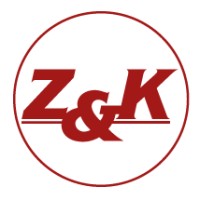 Ziegler & Karg GmbH logo - Similar company to Eneratio Beratende Ingenieure Für Rationellen Energieeinsatz Partgmbb