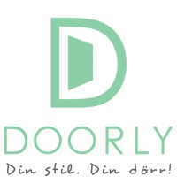 Doorly AB
