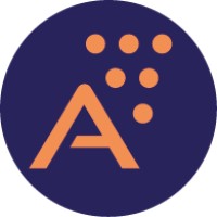 AGE OF DATA logo - Similar company to Analytic Lens