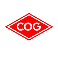 C. Otto Gehrckens GmbH & Co. KG logo - Similar company to Anyseals