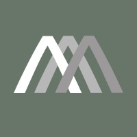 madebyartisans | Online Store