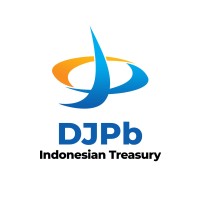 Direktorat Jenderal Perbendaharaan - Kementerian Keuangan Republik Indonesia logo - Similar company to Bpkp