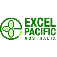 Excel Pacific Australia Pty Ltd