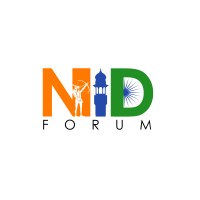 Nottingham Indian Diversity Forum