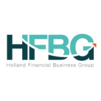 Holland Financial Business Group - Hfbg.Nl