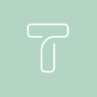 Advanced Timber Mouldings logo - Similar company to Advanced Timber Systems Ltd