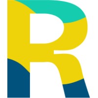 Roil Network logo - Similar company to Digital Infrastructure Inc.