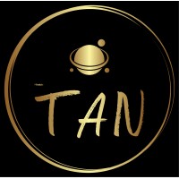The Astrology Network logo - Similar company to Astrokora Astroloji