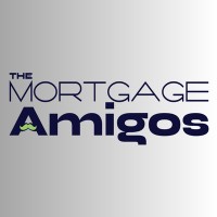The Mortgage Amigos logo - Similar company to Method Mortgage, Nmls# 85408