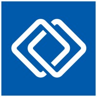 Preach Technologies logo - Similar company to Wealthvp