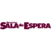 Revista Sala De Espera España