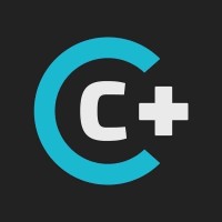 C+ Talento Humano logo - Similar company to Human Bridge - Executive Search - Finance & Direction Générale
